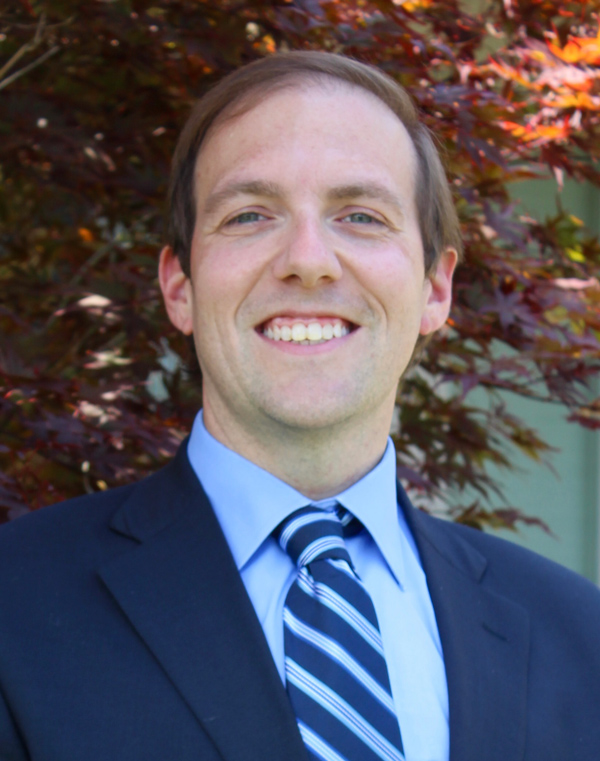 brian-crum Brian Crum