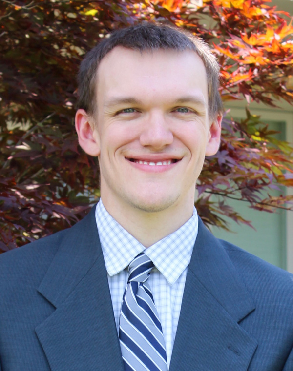 cory-johnson Cory Johnson