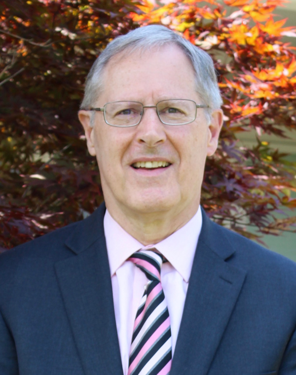 dale-saylor Dale Saylor