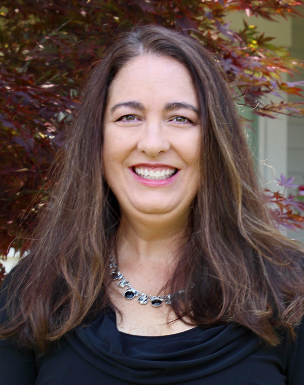 gretchen-tracy Gretchen Tracy