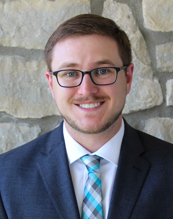 josh-stefanko Josh Stefanko